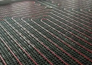 西宁卫生间测漏水哪家好