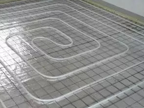 西宁清洗地暖哪家好