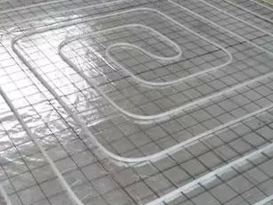 西宁清洗地暖哪家好