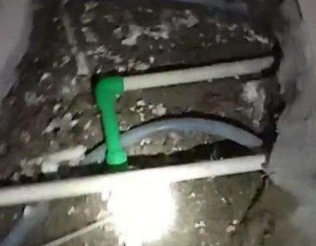 西宁卫生间漏水多少钱