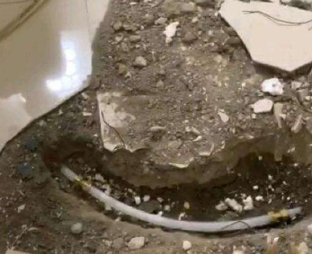 西宁卫生间测漏水哪家优惠