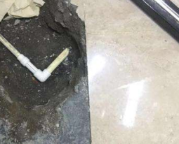 西宁卫生间测漏水多少钱