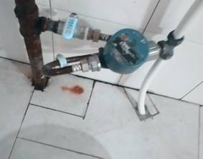 西宁卫生间测漏水哪家优惠
