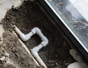 西宁卫生间测漏水哪家好