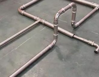 西宁卫生间测漏水联系电话