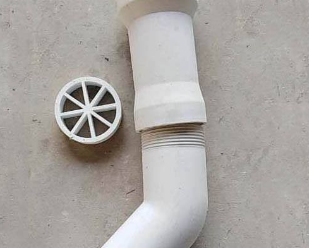 西宁水管维修哪家好