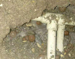 西宁卫生间防水的报价