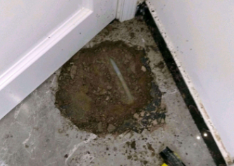 西宁水管维修哪家好