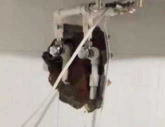 西宁水管维修哪家好