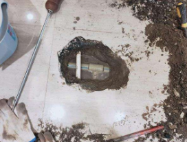西宁卫生间防水多少钱