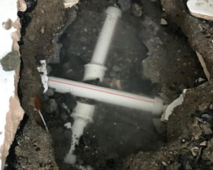 西宁卫生间防水电话号码