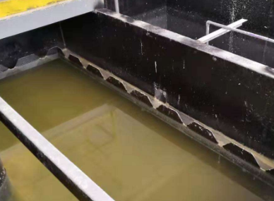 西宁卫生间测漏水公司电话