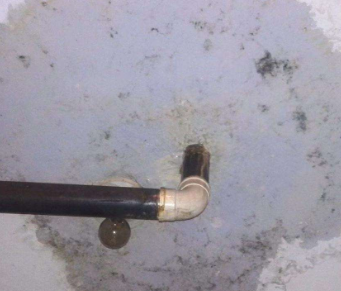西宁卫生间防水哪家好