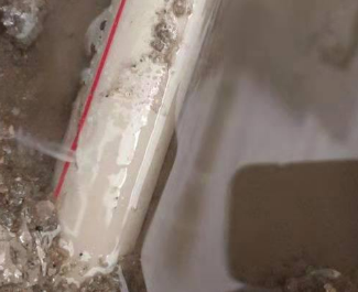 西宁卫生间防水价格