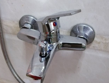 西宁水管维修多少钱