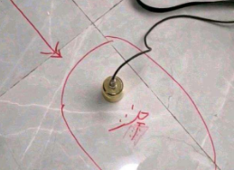 西宁卫生间测漏水多少钱