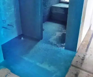 西宁卫生间防水哪家好