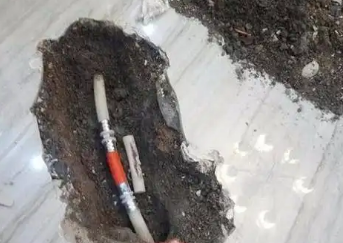 西宁卫生间测漏水哪家好