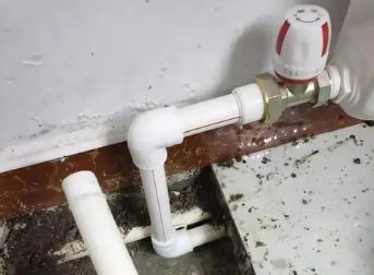 西宁卫生间测漏水多少钱