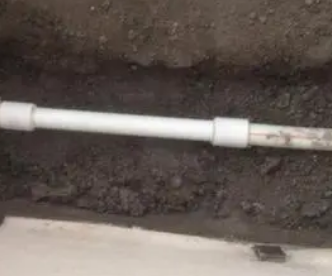 西宁卫生间测漏水哪家好