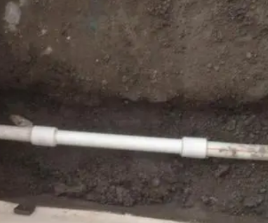 西宁水管维修哪家好