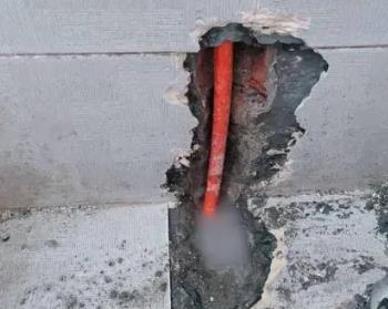 西宁漏水检测哪家好